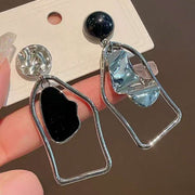 //img.ltwebstatic.com/v4/p/spmp/2026/05/08/0b/177818012121aeaac82eb2b5e45edc5b6990a215df_thumbnail_900x.webp