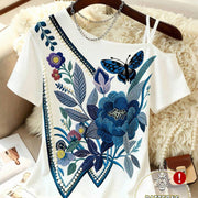 //img.ltwebstatic.com/v4/j/pi/2026/05/08/a9/177820380059d64cc8227902ba954192d72f3d0413_thumbnail_900x.webp