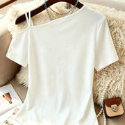 //img.ltwebstatic.com/v4/j/pi/2026/05/08/6f/1778203801253f0fe3aef17914b4a1378d01a8c4c4_thumbnail_900x.webp