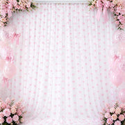 //img.ltwebstatic.com/v4/j/spmp/2026/05/08/f8/1778203887e9150e1fc4c9de809bb9e1115c7a4afb_square_thumbnail_900x.webp