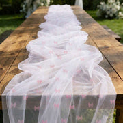 //img.ltwebstatic.com/v4/j/spmp/2026/05/08/4d/1778203923c1e824e4079cec2f9bc76aad1893e3ab_thumbnail_900x.webp