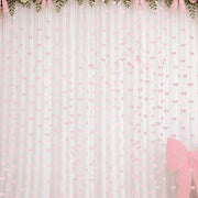 //img.ltwebstatic.com/v4/j/spmp/2026/05/08/ce/17782039240e04d465851a64a4da7acde6c968728e_thumbnail_900x.webp