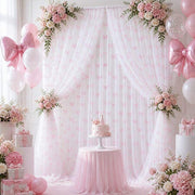 //img.ltwebstatic.com/v4/j/spmp/2026/05/08/2c/1778203925c6bf7906f24b0274b81fd12a7e1f0530_thumbnail_900x.webp