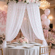 //img.ltwebstatic.com/v4/j/spmp/2026/05/08/55/1778203925d9914f96b7c09908303d297baf237bb0_thumbnail_900x.webp