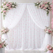 //img.ltwebstatic.com/v4/j/spmp/2026/05/08/a6/1778203925e4f79b31fb086e1863e6b8edcb8e776e_thumbnail_900x.webp