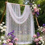 //img.ltwebstatic.com/v4/j/spmp/2026/05/08/4c/1778203926fc2e9d73341d02f883bc857a82d9dd7d_thumbnail_900x.webp