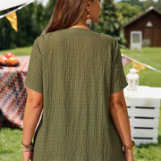 //img.ltwebstatic.com/v4/j/pi/2026/05/08/1b/177820413439bd7ccd1df8cb5524044319eb3293fb_thumbnail_900x.webp