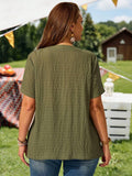 //img.ltwebstatic.com/v4/j/pi/2026/05/08/1b/177820413439bd7ccd1df8cb5524044319eb3293fb_thumbnail_900x.webp