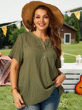 //img.ltwebstatic.com/v4/j/pi/2026/05/08/10/17782041385ef5cd450753351d35425d066e7b5dca_thumbnail_900x.webp