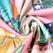 //img.ltwebstatic.com/v4/j/pi/2026/05/08/27/17782041762f5e1dc94a30d410dfbf3df158fd8e2c_thumbnail_900x.webp