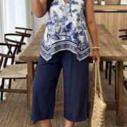 //img.ltwebstatic.com/v4/j/pi/2026/05/08/96/177820423470f2b6ced8eba168a0c96ec24c482d40_thumbnail_900x.webp