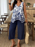 //img.ltwebstatic.com/v4/j/pi/2026/05/08/96/177820423470f2b6ced8eba168a0c96ec24c482d40_thumbnail_900x.webp