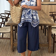 //img.ltwebstatic.com/v4/j/pi/2026/05/08/3b/17782042374efa542203d7bf5783b413fc5d8f4ded_thumbnail_900x.webp