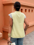 //img.ltwebstatic.com/v4/j/pi/2026/05/08/68/177820426612678694eb0f21fc8738204fd9e80be5_thumbnail_900x.webp