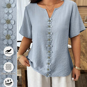 //img.ltwebstatic.com/v4/j/pi/2026/05/08/f5/1778204267ea4a1d1dcf80bdca0e4af537b8664c84_thumbnail_900x.webp