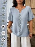 //img.ltwebstatic.com/v4/j/pi/2026/05/08/f5/1778204267ea4a1d1dcf80bdca0e4af537b8664c84_thumbnail_900x.webp