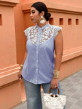 //img.ltwebstatic.com/v4/j/pi/2026/05/08/08/17782043282c75f45dbd8fcc331df3bf1ca8ea9c85_thumbnail_900x.webp