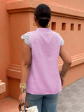 //img.ltwebstatic.com/v4/j/pi/2026/05/08/6e/17782043389f2efc9feba19ddb343a10860c1c439a_thumbnail_900x.webp