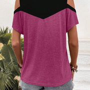 //img.ltwebstatic.com/v4/j/pi/2026/05/08/b7/17782046268a34d3aaa1b6300ff54e29b6882789f0_thumbnail_900x.webp