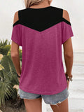 //img.ltwebstatic.com/v4/j/pi/2026/05/08/b7/17782046268a34d3aaa1b6300ff54e29b6882789f0_thumbnail_900x.webp