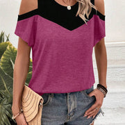 //img.ltwebstatic.com/v4/j/pi/2026/05/08/5b/17782046278adbb5e244a320ee1155bb959c05325c_thumbnail_900x.webp