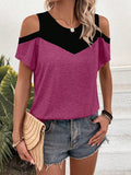 //img.ltwebstatic.com/v4/j/pi/2026/05/08/5b/17782046278adbb5e244a320ee1155bb959c05325c_thumbnail_900x.webp