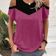//img.ltwebstatic.com/v4/j/pi/2026/05/08/4a/17782046295d3fc7e3bc4c6664a0fdd6b8c6da403a_thumbnail_900x.webp