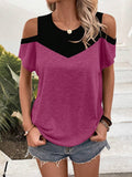 //img.ltwebstatic.com/v4/j/pi/2026/05/08/4a/17782046295d3fc7e3bc4c6664a0fdd6b8c6da403a_thumbnail_900x.webp
