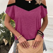 //img.ltwebstatic.com/v4/j/pi/2026/05/08/4c/1778204631cfa7bb842c5acf3caef8bdb51100aa91_thumbnail_900x.webp