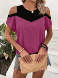 //img.ltwebstatic.com/v4/j/pi/2026/05/08/4c/1778204631cfa7bb842c5acf3caef8bdb51100aa91_thumbnail_900x.webp
