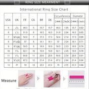 //img.ltwebstatic.com/v4/j/spmp/2026/05/08/6a/1778204883405725574e3791005e225d829a47ae86_thumbnail_900x.webp