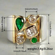 //img.ltwebstatic.com/v4/j/spmp/2026/05/08/62/17782048849151847d9e4ab3b7a847a47164e1f7ab_thumbnail_900x.webp
