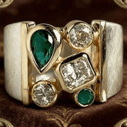 //img.ltwebstatic.com/v4/j/spmp/2026/05/08/be/1778204884ac5f67e7eb64bdc6d5658ddd8d85de3e_thumbnail_900x.webp