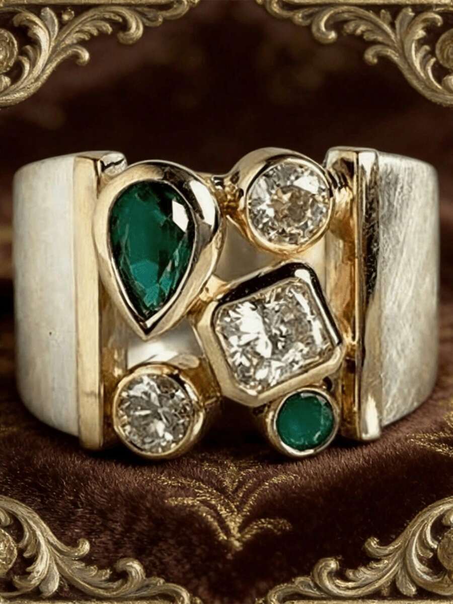 //img.ltwebstatic.com/v4/j/spmp/2026/05/08/be/1778204884ac5f67e7eb64bdc6d5658ddd8d85de3e_thumbnail_900x.webp