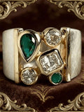 //img.ltwebstatic.com/v4/j/spmp/2026/05/08/be/1778204884ac5f67e7eb64bdc6d5658ddd8d85de3e_thumbnail_900x.webp