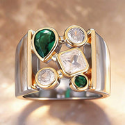//img.ltwebstatic.com/v4/j/spmp/2026/05/08/3b/177820488676b5a97b6ef0655001d6bec56dcab5ad_thumbnail_900x.webp