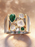 //img.ltwebstatic.com/v4/j/spmp/2026/05/08/3b/177820488676b5a97b6ef0655001d6bec56dcab5ad_thumbnail_900x.webp