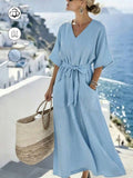 //img.ltwebstatic.com/v4/j/pi/2026/05/08/a3/177820494959949052eb9623629f823ca49a7c2c0b_thumbnail_900x.webp