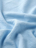 //img.ltwebstatic.com/v4/j/pi/2026/05/08/9b/17782049531e868c5cba64ed417c96b304251b58c6_thumbnail_900x.webp