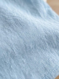 //img.ltwebstatic.com/v4/j/pi/2026/05/08/7d/17782049557d16c805d553a78c75fcea8460ccbcb1_thumbnail_900x.webp