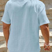 //img.ltwebstatic.com/v4/j/pi/2026/05/08/f6/1778205223150482e068315e7984174668ae56897b_thumbnail_900x.webp