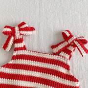 //img.ltwebstatic.com/v4/j/pi/2026/05/08/b4/17782054877d6d63cad0bfaa7a29946a54831d7ac1_thumbnail_900x.webp