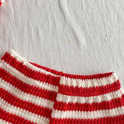 //img.ltwebstatic.com/v4/j/pi/2026/05/08/86/177820549409f35a12af5304bfb749f37fead14c49_thumbnail_900x.webp