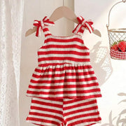 //img.ltwebstatic.com/v4/j/pi/2026/05/08/31/1778205499da6f77b84eb1cc105e423b381fedc5cc_thumbnail_900x.webp