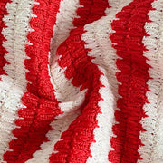 //img.ltwebstatic.com/v4/j/pi/2026/05/08/ab/17782055015dccd5711ed5bfb7d3ee79b459aa2d20_thumbnail_900x.webp