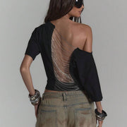//img.ltwebstatic.com/v4/j/pi/2026/05/08/7a/1778206242aae116b3fce6a40111b64d9ec242557a_thumbnail_900x.webp