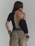 //img.ltwebstatic.com/v4/j/pi/2026/05/08/7a/1778206242aae116b3fce6a40111b64d9ec242557a_thumbnail_900x.webp