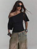 //img.ltwebstatic.com/v4/j/pi/2026/05/08/b4/1778206249a901d02054c4fffa11bc53fc63824d01_thumbnail_900x.webp