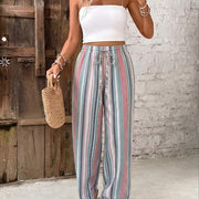 //img.ltwebstatic.com/v4/j/pi/2026/05/08/27/1778206425c245ba72734d6c708cafaa2eca70f059_thumbnail_900x.webp