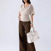 //img.ltwebstatic.com/v4/j/pi/2026/05/08/e0/177820656994a817b1ebb059d74b8bc5b68f8a9cde_thumbnail_900x.webp
